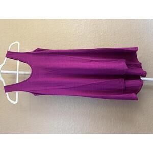 Lanston-XS Dress